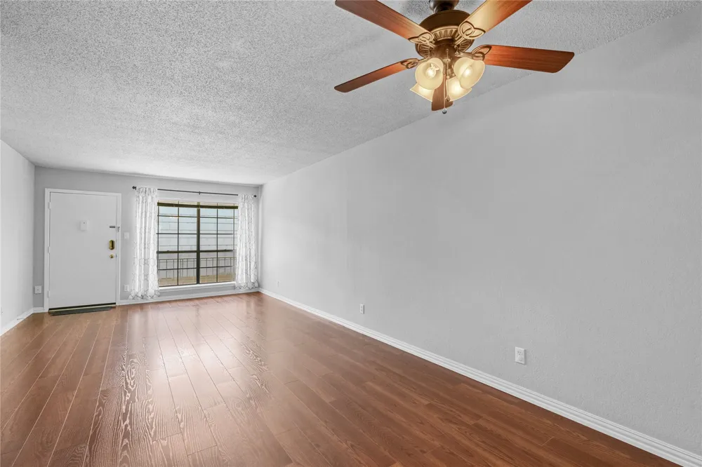 2425 Ashdale Drive #92 Austin, TX 78757