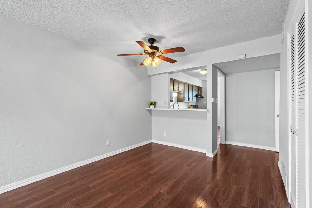 2425 Ashdale Drive #92 Austin, TX 78757