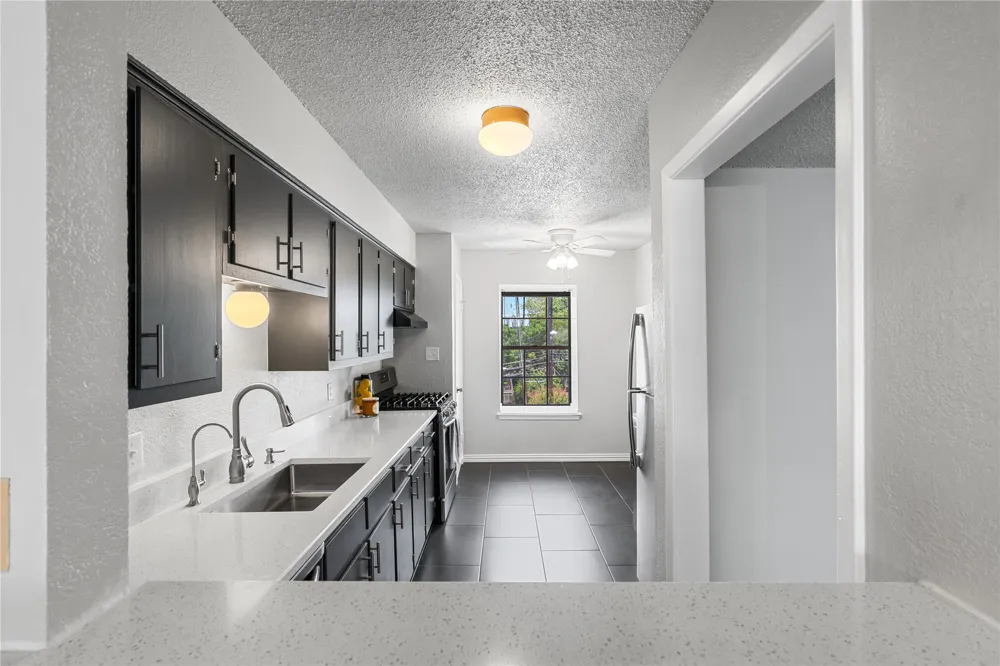 2425 Ashdale Drive #92 Austin, TX 78757