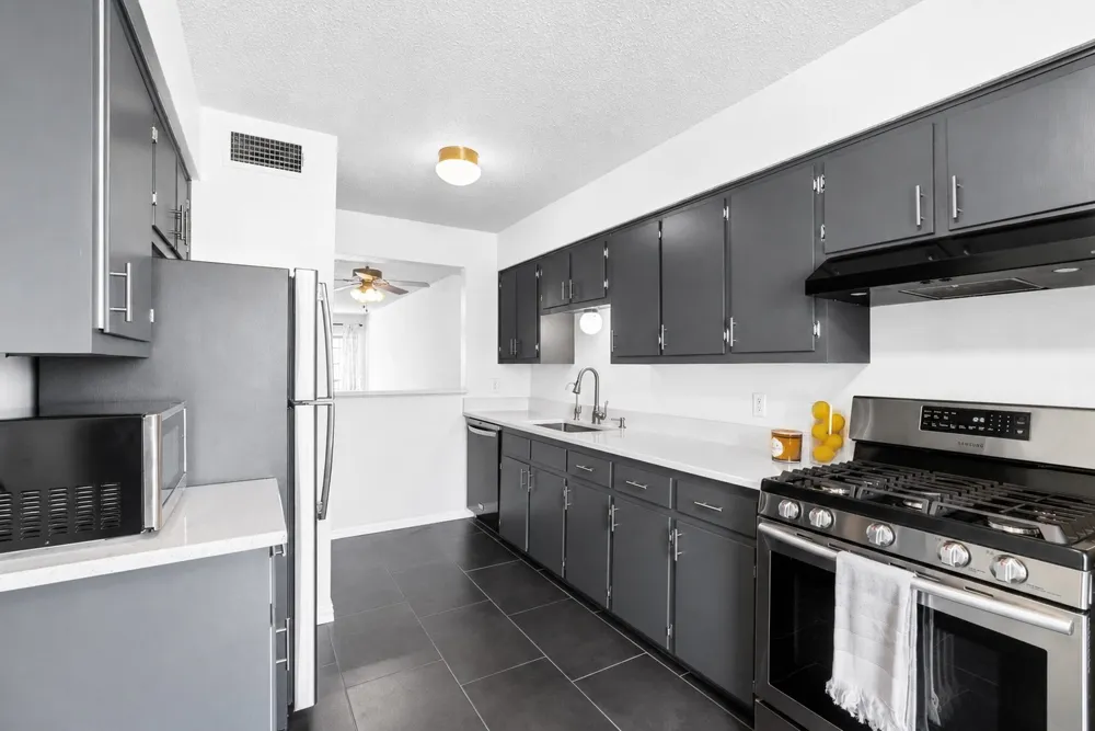 2425 Ashdale Drive #92 Austin, TX 78757