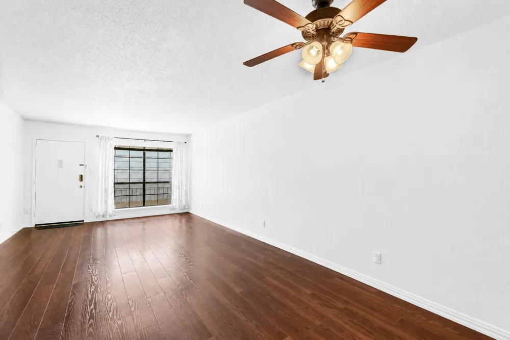 2425 Ashdale Drive #92 Austin, TX 78757