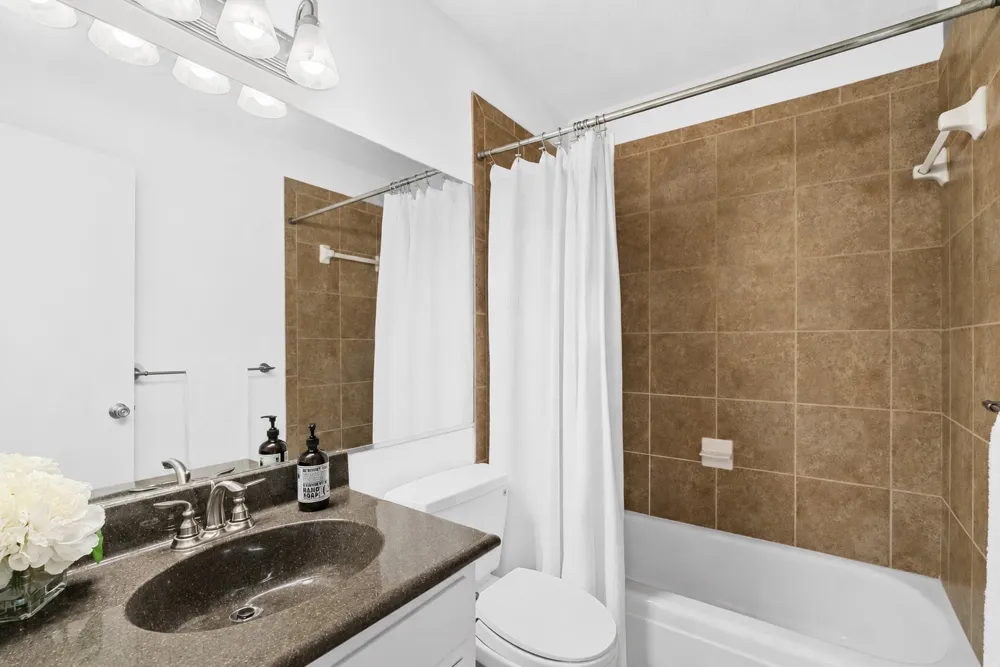 2425 Ashdale Drive #92 Austin, TX 78757
