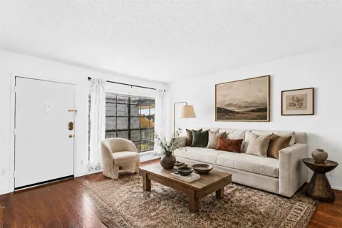 2425 Ashdale Drive #92