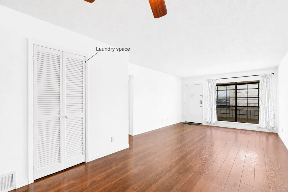 2425 Ashdale Drive #92 Austin, TX 78757