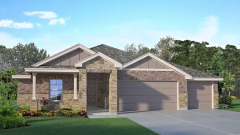 202 Nettie Drive