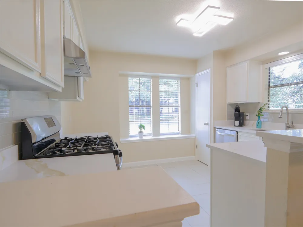 12903 Campos Drive Austin, TX 78727