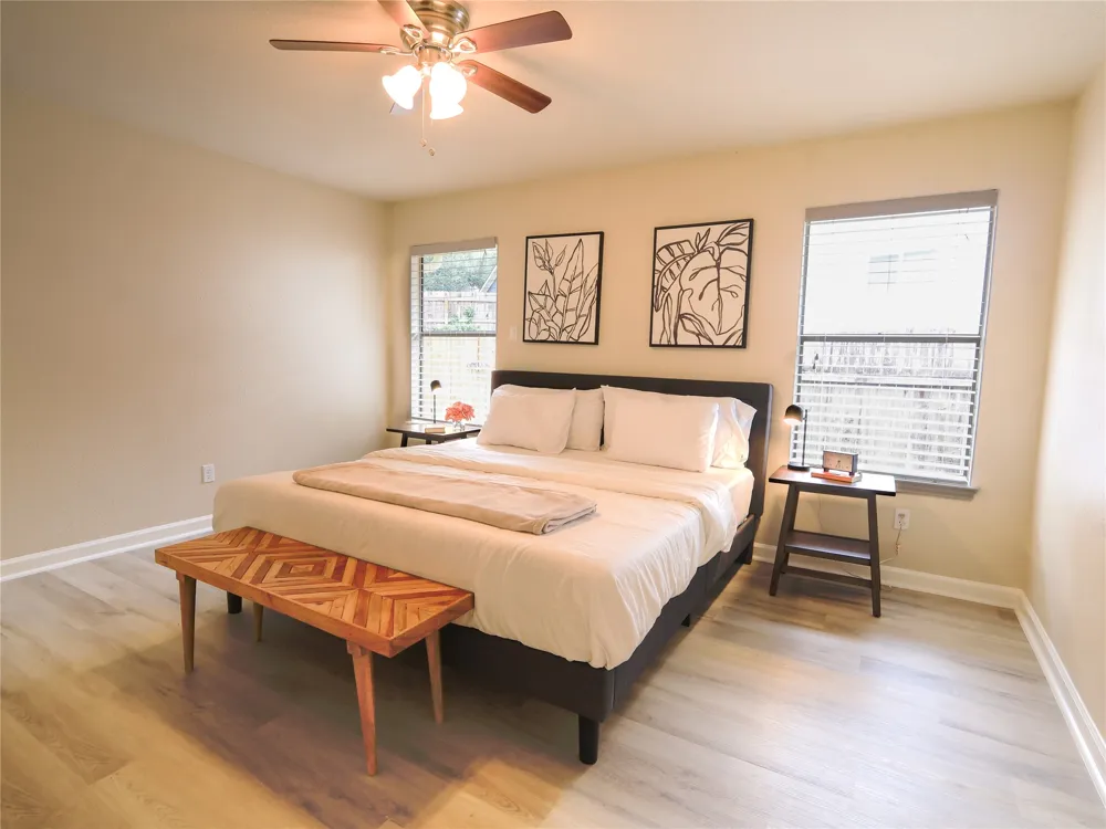 12903 Campos Drive Austin, TX 78727