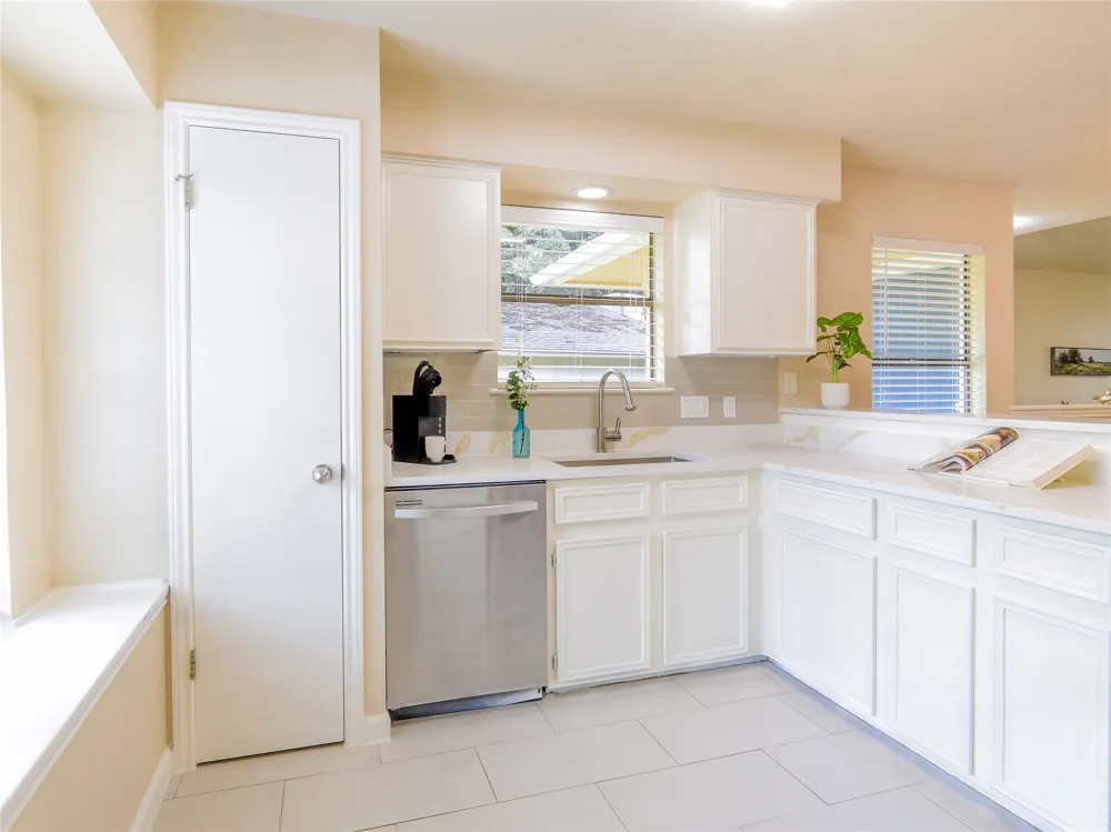 12903 Campos Drive Austin, TX 78727