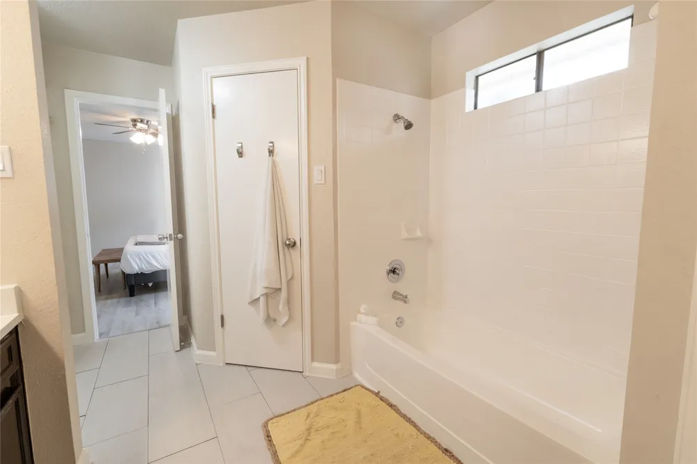 12903 Campos Drive Austin, TX 78727