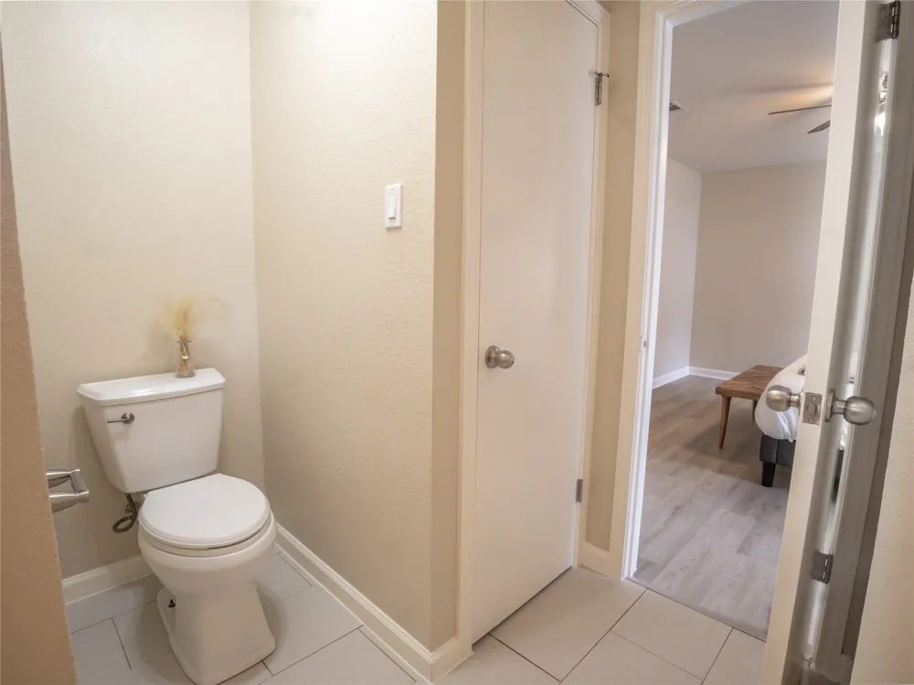 12903 Campos Drive Austin, TX 78727