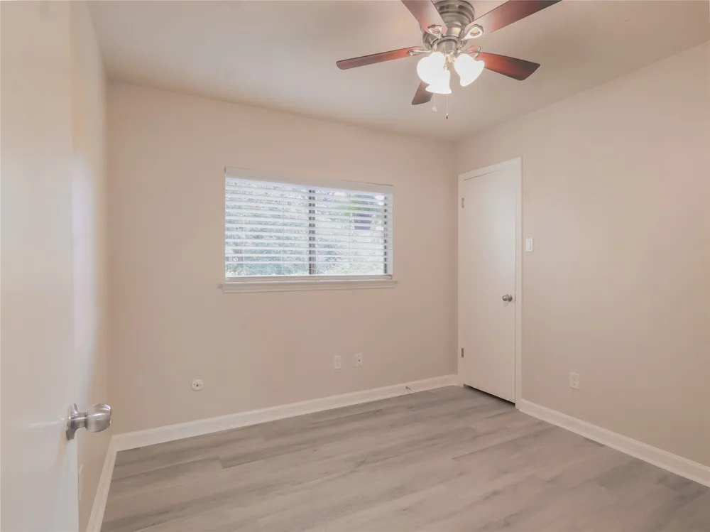12903 Campos Drive Austin, TX 78727