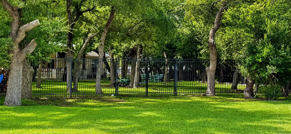 1007 Kieran Cove Georgetown, TX 78628