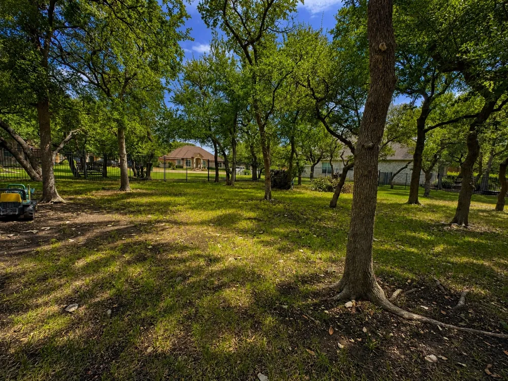1007 Kieran Cove Georgetown, TX 78628