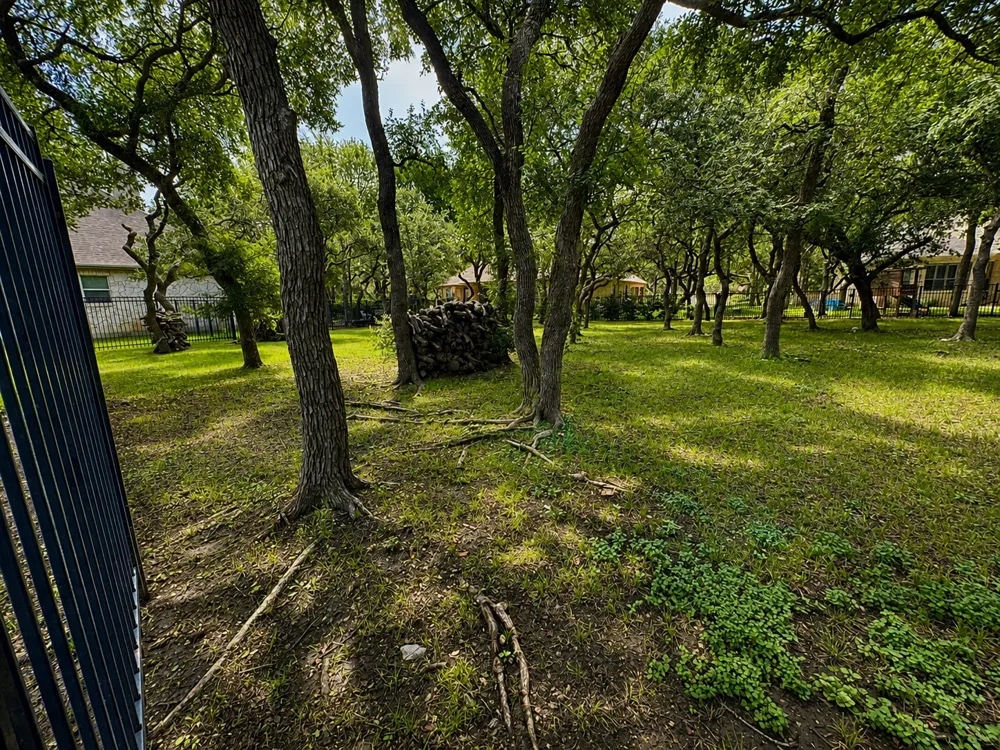 1007 Kieran Cove Georgetown, TX 78628