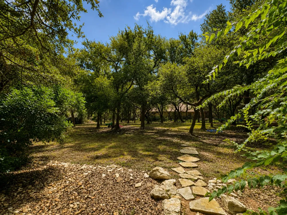 1007 Kieran Cove Georgetown, TX 78628