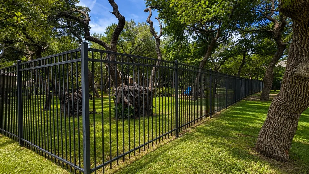 1007 Kieran Cove Georgetown, TX 78628