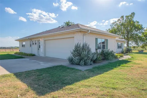 2300 County Road 302