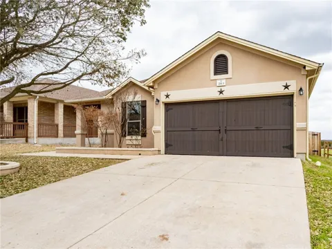 2113 Old Sterling Road