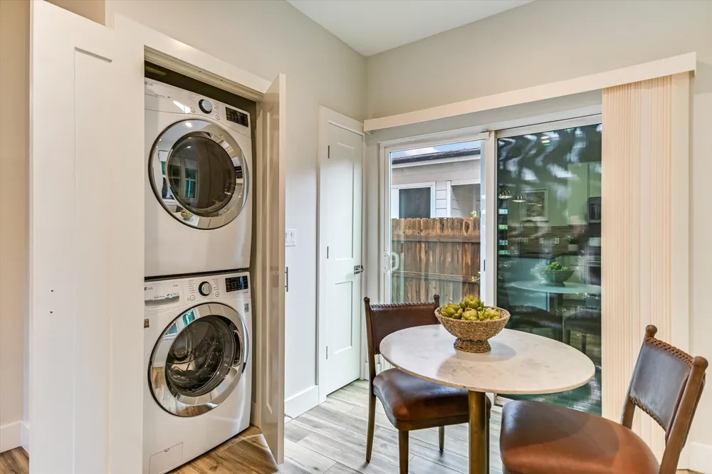 5102 Martin Avenue #2 Austin, TX 78751