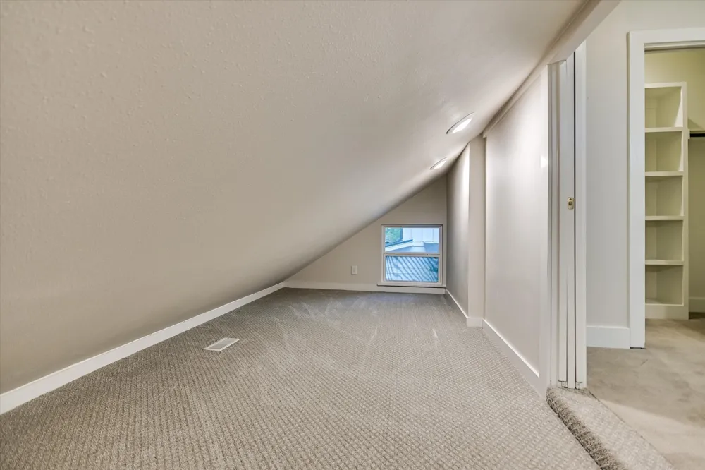 5102 Martin Avenue #2 Austin, TX 78751