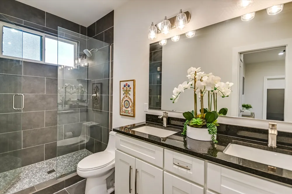 5102 Martin Avenue #2 Austin, TX 78751