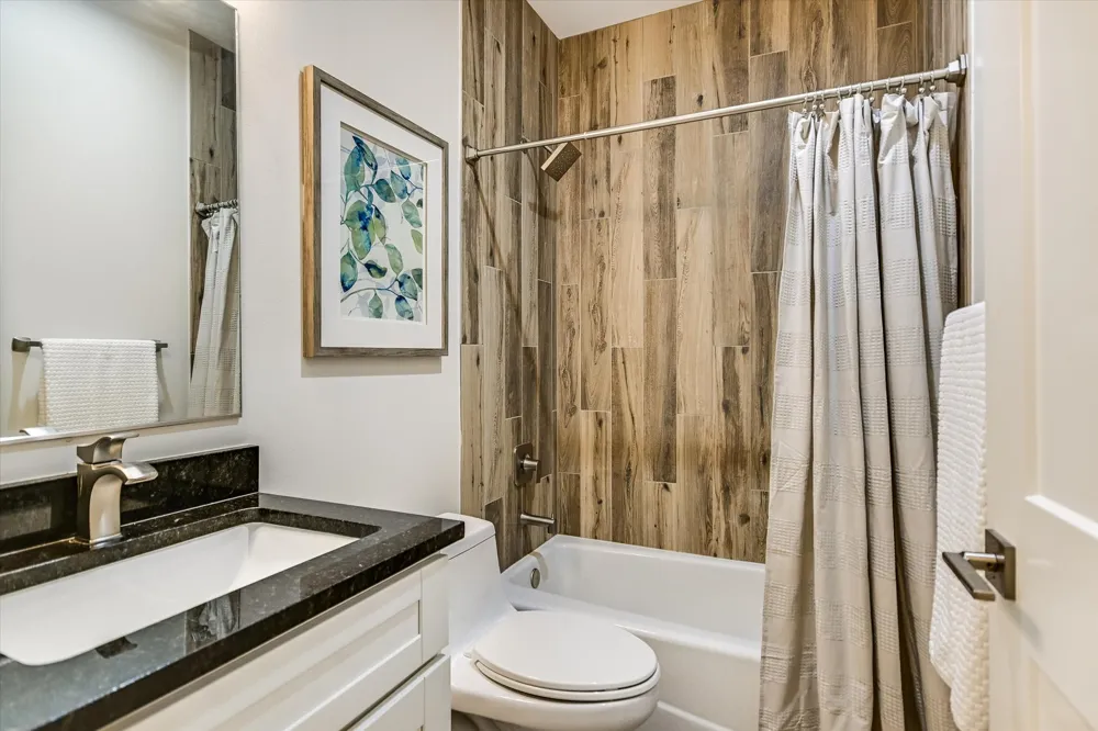 5102 Martin Avenue #2 Austin, TX 78751