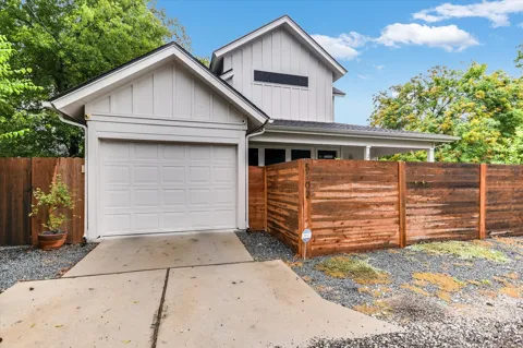 5102 Martin Avenue #2