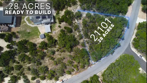 21101 Brewer Lane