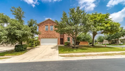 18601 Derby Hill Lane
