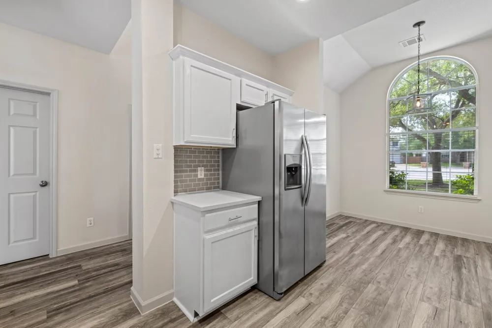 14444 Lilley Brook Cove Austin, TX 78717