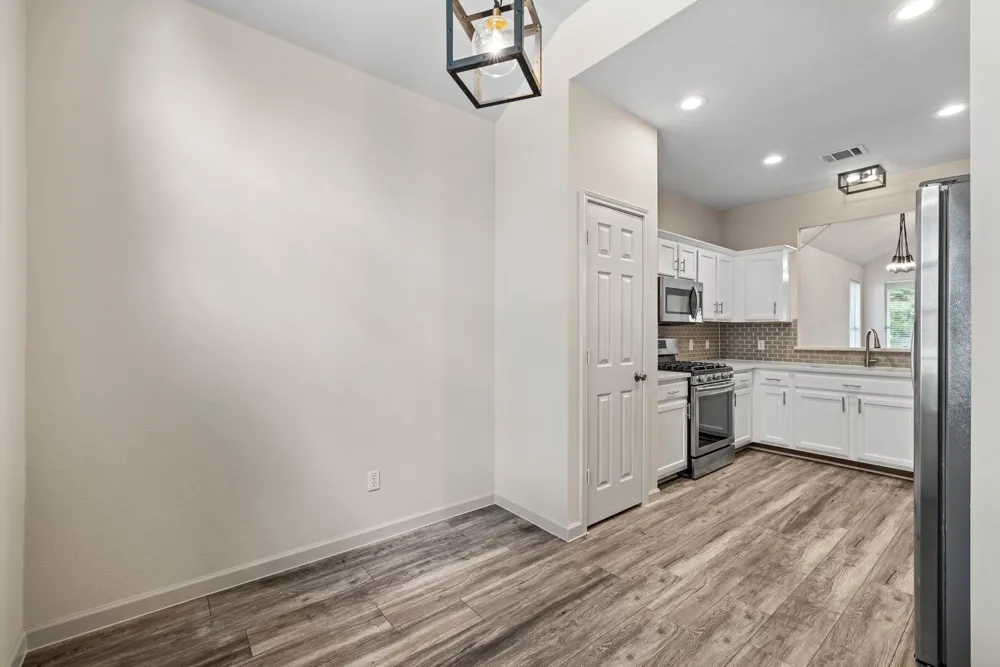 14444 Lilley Brook Cove Austin, TX 78717