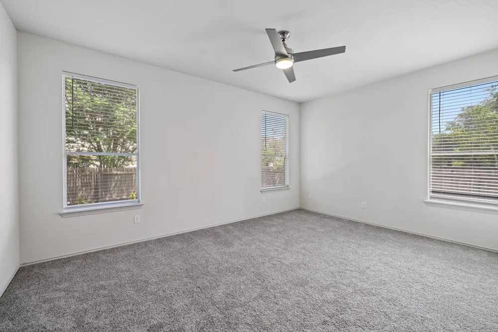 14444 Lilley Brook Cove Austin, TX 78717