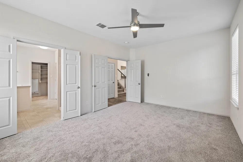 14444 Lilley Brook Cove Austin, TX 78717