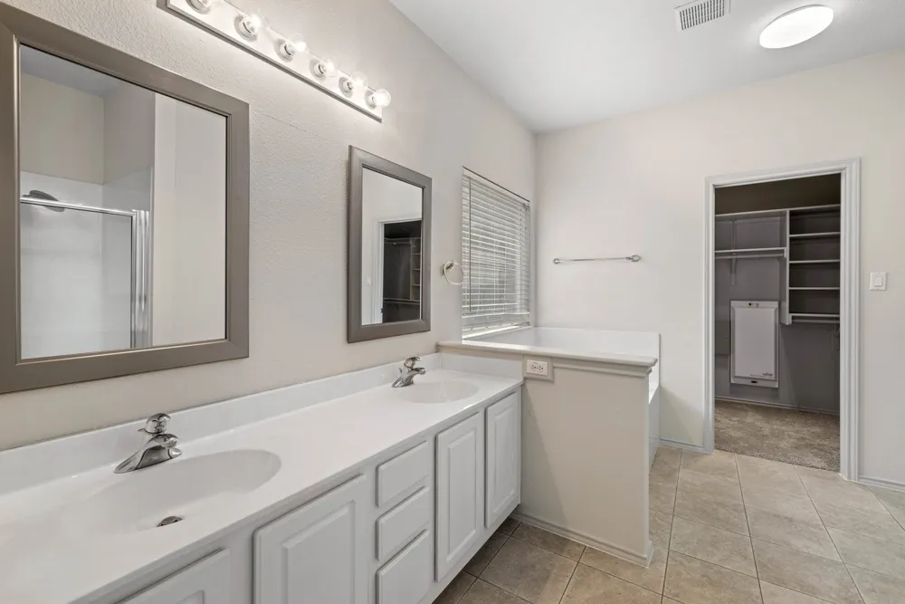 14444 Lilley Brook Cove Austin, TX 78717