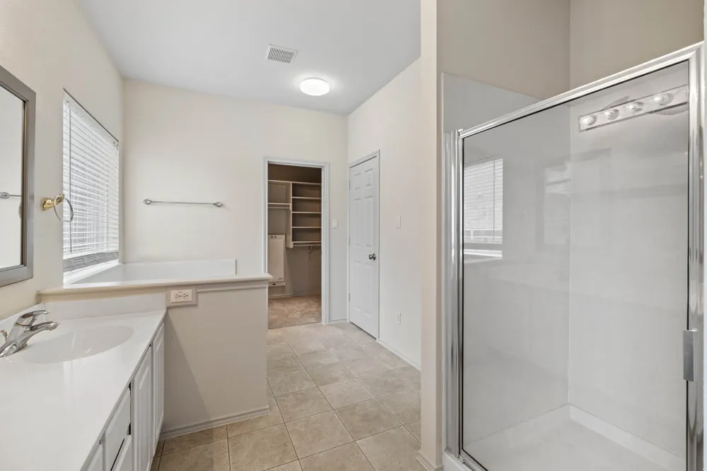 14444 Lilley Brook Cove Austin, TX 78717