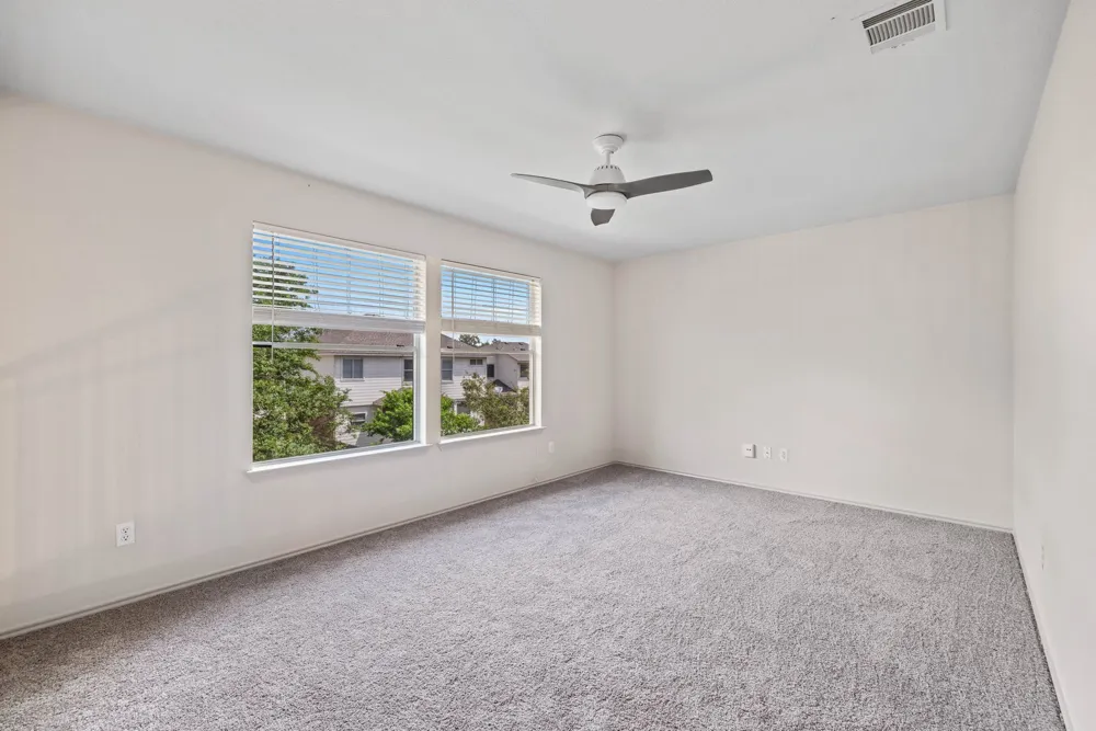 14444 Lilley Brook Cove Austin, TX 78717