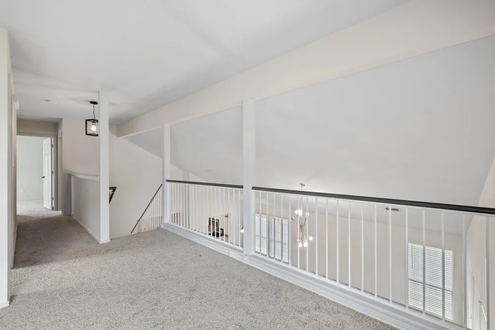 14444 Lilley Brook Cove Austin, TX 78717