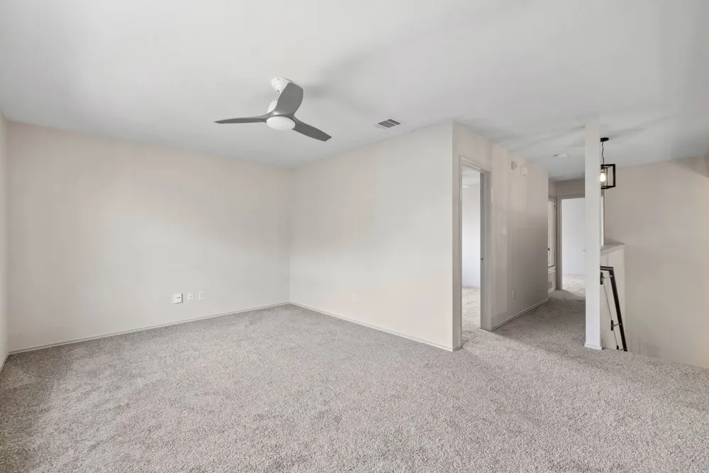 14444 Lilley Brook Cove Austin, TX 78717