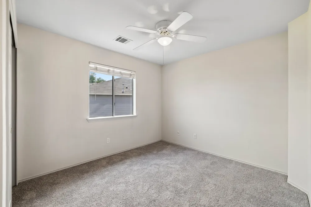 14444 Lilley Brook Cove Austin, TX 78717