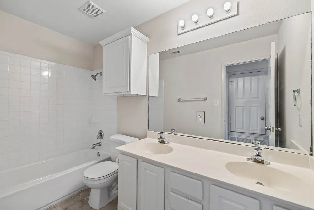 14444 Lilley Brook Cove Austin, TX 78717
