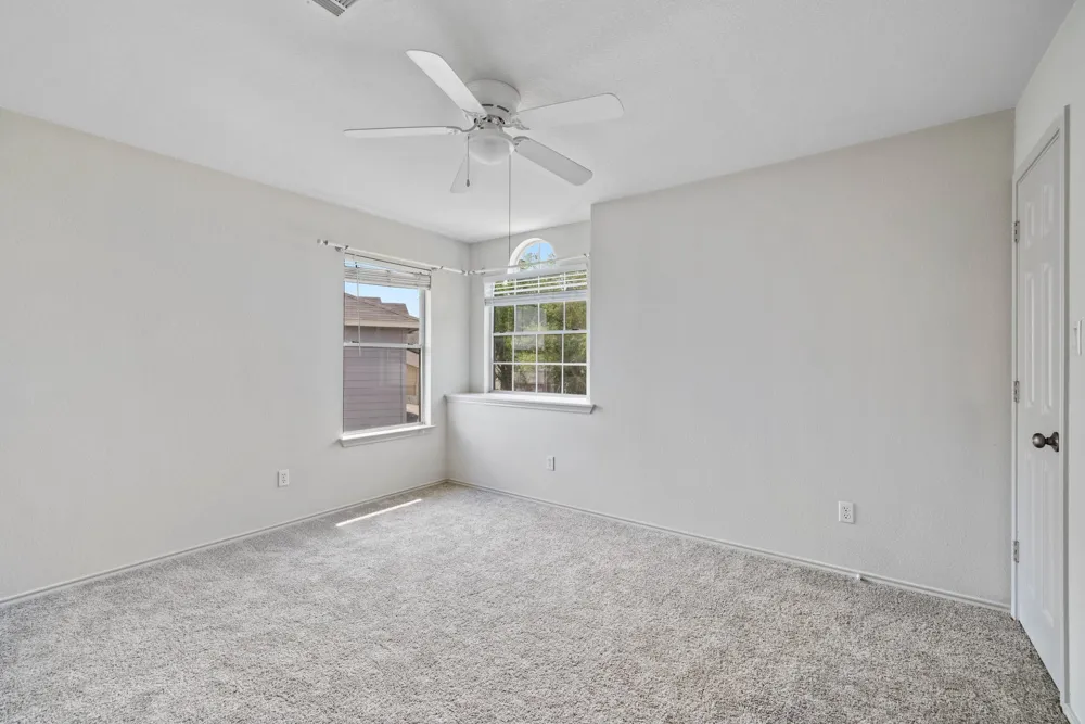 14444 Lilley Brook Cove Austin, TX 78717