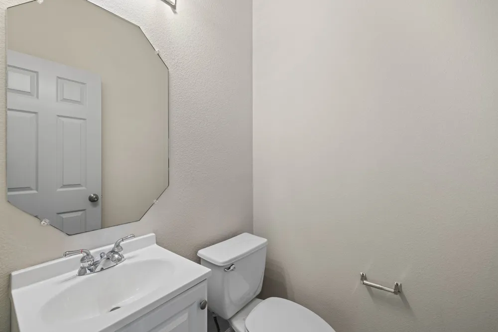 14444 Lilley Brook Cove Austin, TX 78717