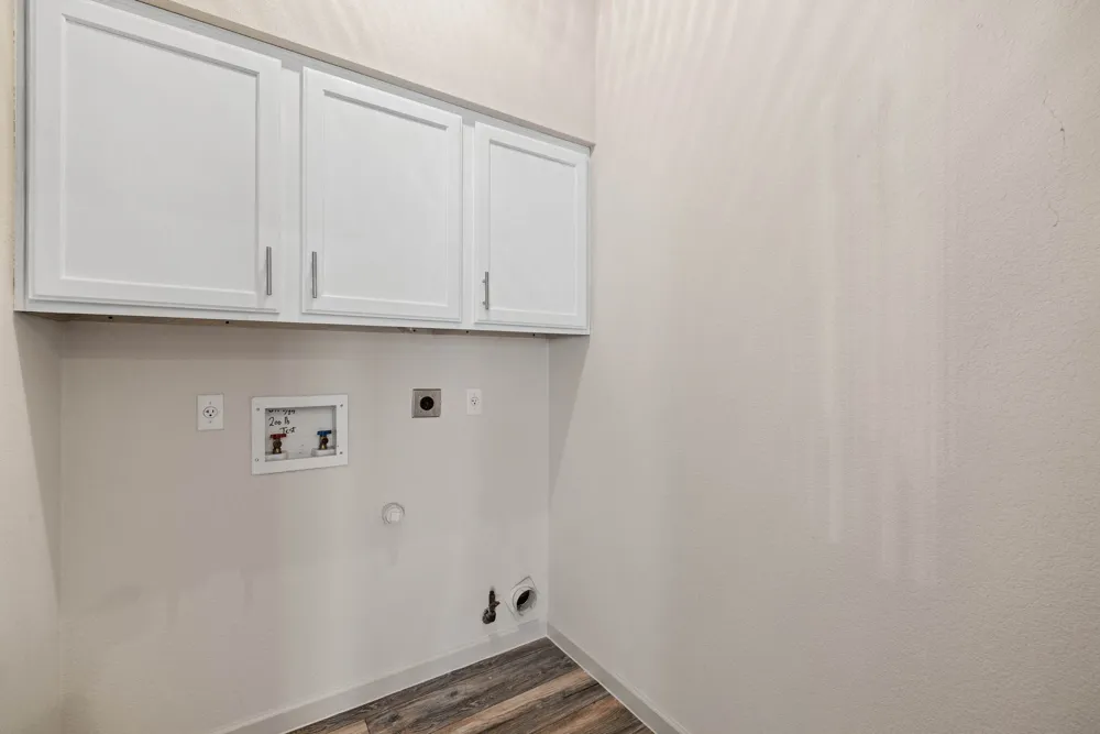 14444 Lilley Brook Cove Austin, TX 78717