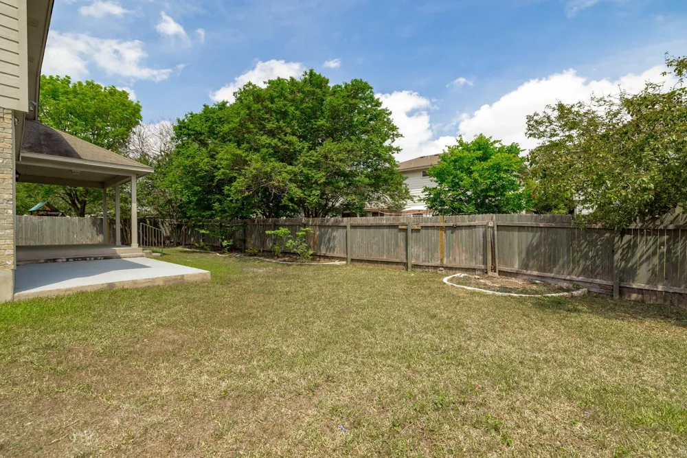14444 Lilley Brook Cove Austin, TX 78717