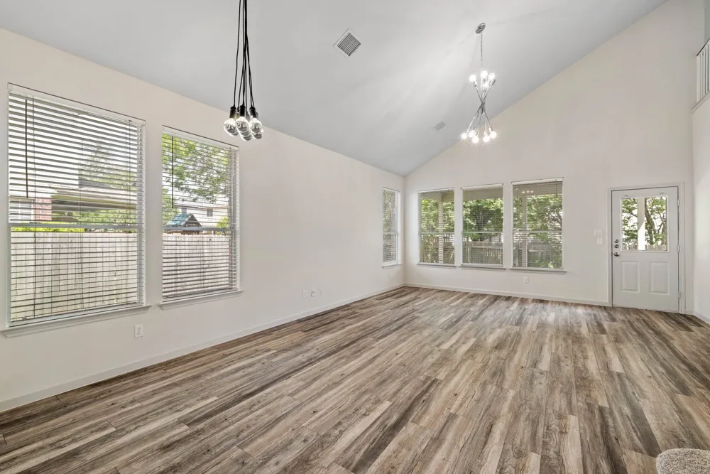 14444 Lilley Brook Cove Austin, TX 78717