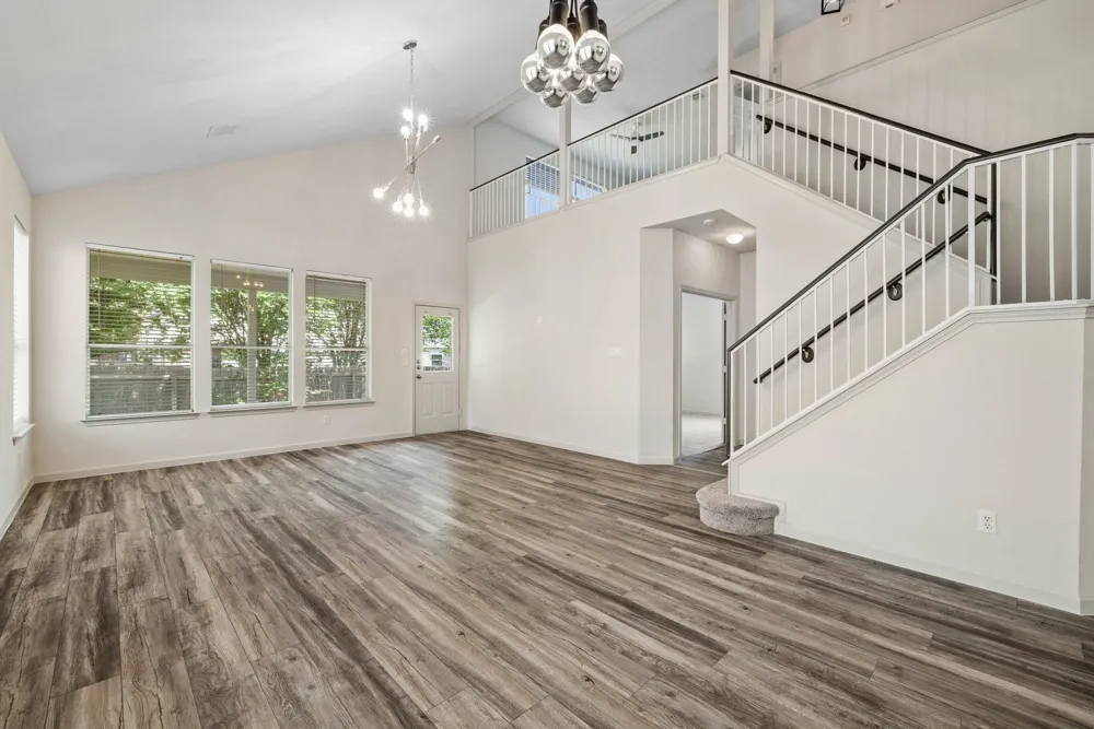 14444 Lilley Brook Cove Austin, TX 78717