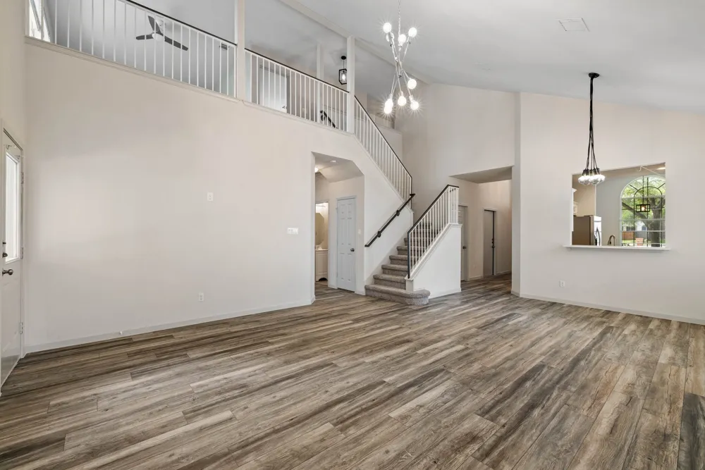 14444 Lilley Brook Cove Austin, TX 78717