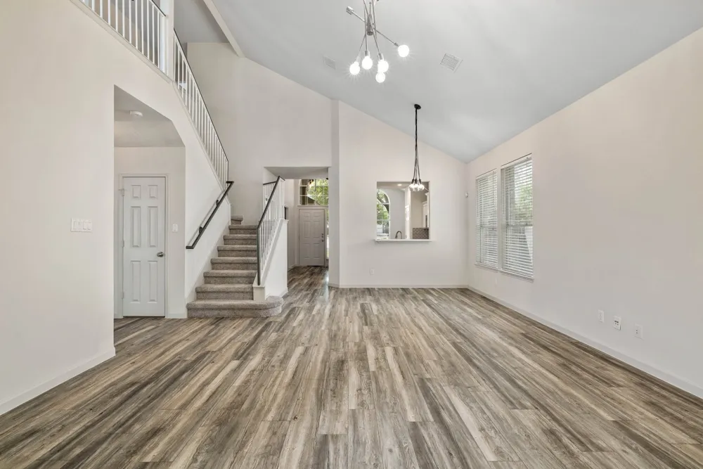14444 Lilley Brook Cove Austin, TX 78717
