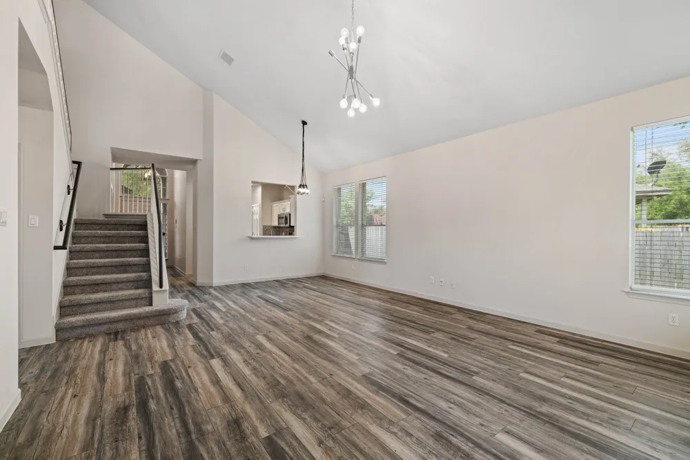 14444 Lilley Brook Cove Austin, TX 78717