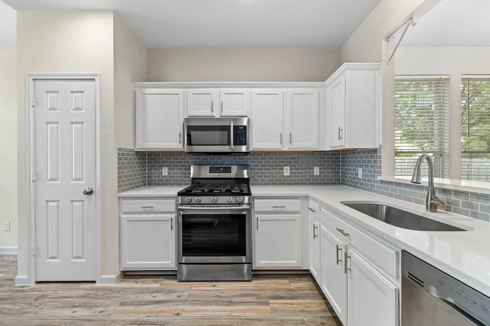 14444 Lilley Brook Cove Austin, TX 78717